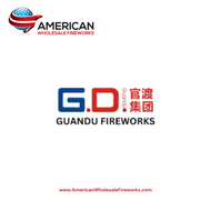 Guandu